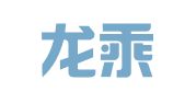 厦门龙乘中远知识产权事务有限公司