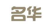 北京名华博信知识产权代理有限公司