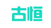 内蒙古恒久远知识产权代理有限公司