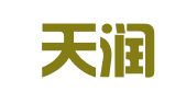 四川天润华邦律师事务所