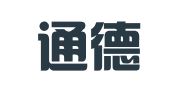 山东通德律师事务所