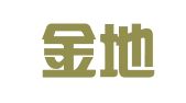 大连金地知识产权代理有限公司