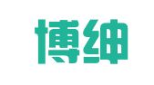 广州博绅知识产权代理有限公司