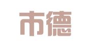 广州市德同盛邦知识产权代理有限公司