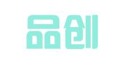 北京品创商标代理有限责任公司