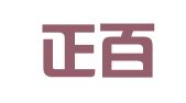 泰州正百知识产权服务有限公司