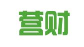 苏州营财商标事务所有限公司
