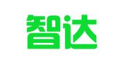 淄博智达商标事务所有限公司