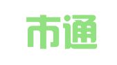 青州市通达知识产权代理有限公司