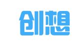 广州创想知识产权代理有限公司