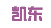 广州凯东知识产权代理有限公司