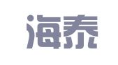 浙江海泰律师事务所