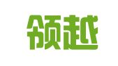 广州领越知识产权代理有限公司