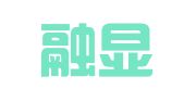 北京融显律师事务所