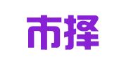 天津市择天商标代理有限责任公司