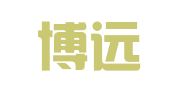 国信博远知识产权代理（北京）有限公司