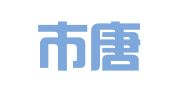 广州市唐人记广告有限公司