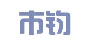 广州市钧瀚企业管理咨询有限公司
