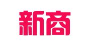 辽宁新商政国际商标专利事务所有限公司