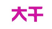 青岛大千商标事务所有限公司