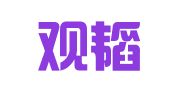 北京观韬中茂律师事务所