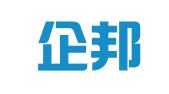 合肥企邦知识产权代理有限公司