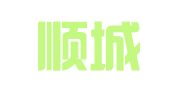 北京顺城凯隆知识产权代理有限公司