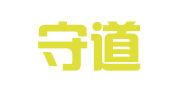 北京守道商标代理有限公司