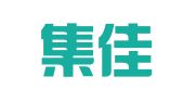 温州集佳商标代理有限公司