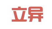 银川立异商标注册代理有限公司