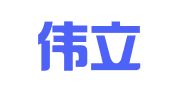 广州伟立知识产权代理有限公司