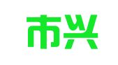深圳市兴邦知识产权代理有限公司
