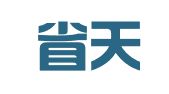 安徽省天瑞知识产权代理有限公司