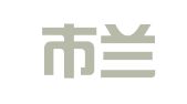 北京市兰台律师事务所