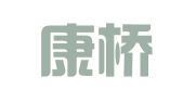 山东康桥（北京）律师事务所