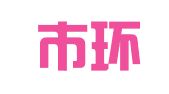 广州市环信企业管理服务有限公司
