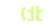 的近（北京）知识产权代理有限公司