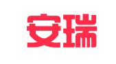 北京安瑞克知识产权代理有限公司