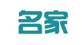 青岛名家专利商标代理有限公司