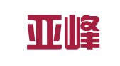 四川亚峰律师事务所