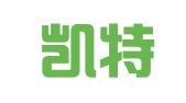北京凯特来知识产权代理有限公司