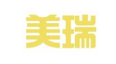 北京美瑞兄弟知识产权代理有限公司