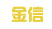 扬州金信商标事务所有限公司