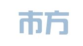 汕头市方信知识产权事务所