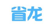 福建省龙格知识产权事务有限公司