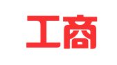 烟台工商商标事务所有限公司