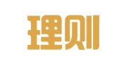 北京理则仁知识产权代理有限公司