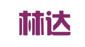 北京林达刘知识产权代理事务所（普通合伙）