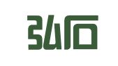 北京弘石知识产权顾问有限公司