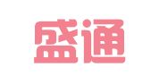 重庆盛通知识产权代理有限公司